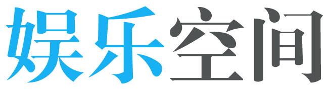 阿瓦提县新闻网